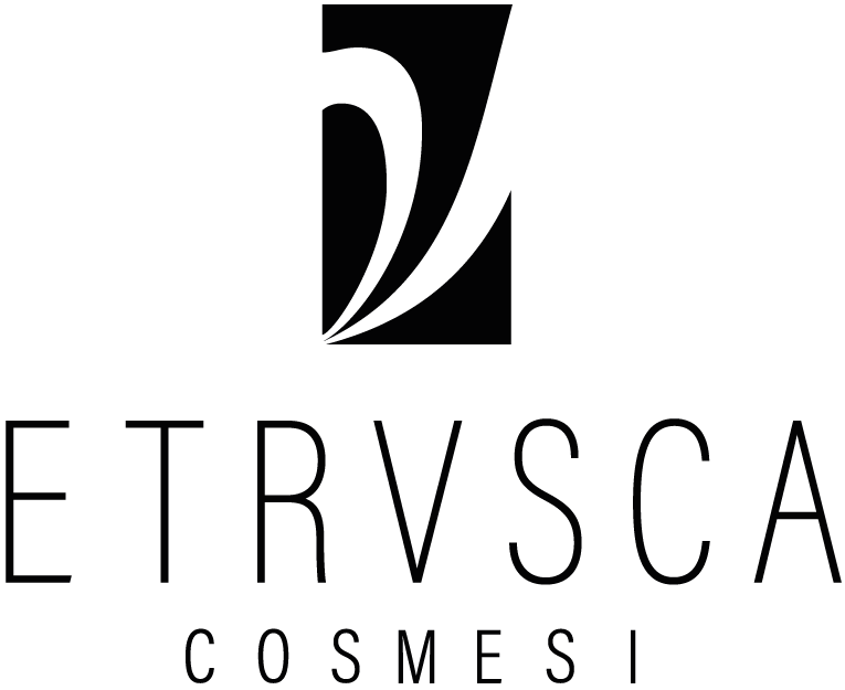 Etrvsca Cosmesi