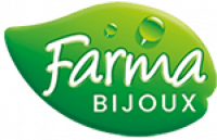 Farmabijoux logo